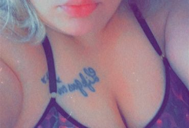 AMY 22 ANS OUTCALL SEULEMENT