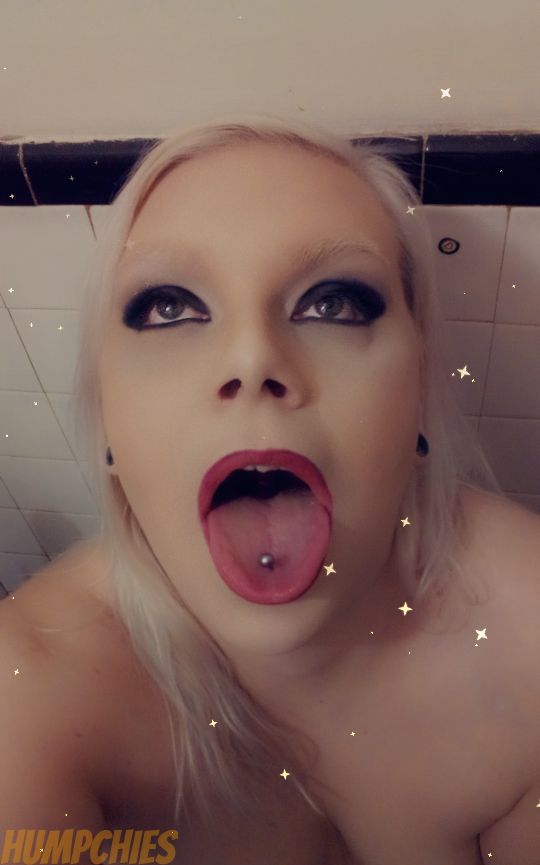 Shemale. Laval Incall Bottom